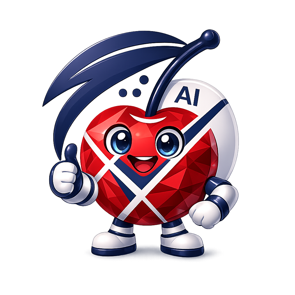 AI