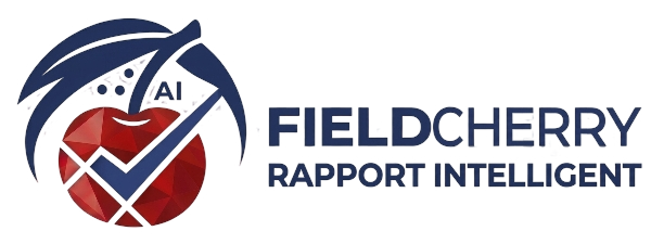 FieldCherry
